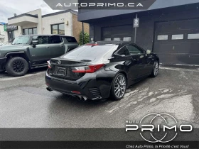 Lexus RC undefined | Auto.bg — изображение 6
