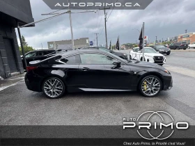 Lexus RC undefined | Auto.bg — изображение 5