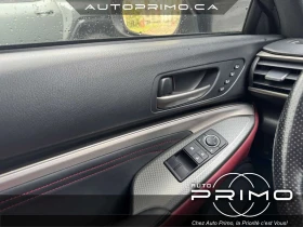 Lexus RC undefined | Auto.bg — изображение 16