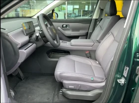 Leapmotor C10 REEV | 28.4 kWh | 215 �.�. | FULL | Mobile.bg � ����� ������ 11