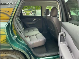 Leapmotor C10 REEV | 28.4 kWh | 215 �.�. | FULL | Mobile.bg � ����� ������ 8