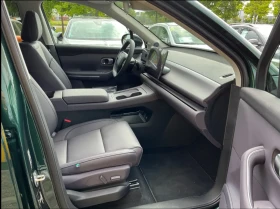 Leapmotor C10 REEV | 28.4 kWh | 215 �.�. | FULL | Mobile.bg � ����� ������ 12