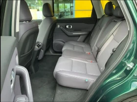 Leapmotor C10 REEV | 28.4 kWh | 215 �.�. | FULL | Mobile.bg � ����� ������ 13