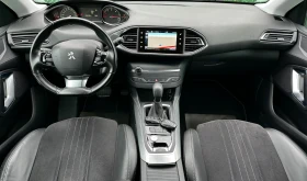Peugeot 308 AUTOMATIC  KEULESS KAMERA  ANDROID  | Mobile.bg � ����� ������ 9