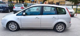 Ford C-max - 3000 € - 90606221 7