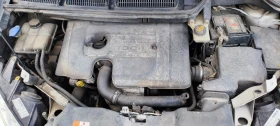 Ford C-max - 3000 € - 90606221 11