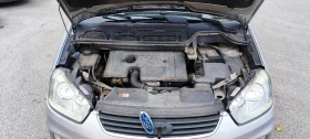 Ford C-max - 3000 € - 90606221 10