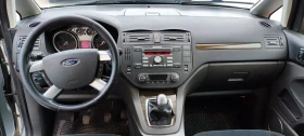 Ford C-max - 3000 € - 90606221 17