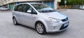 Ford C-max - 3000 € - 90606221 3