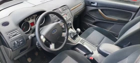 Ford C-max - 3000 € - 90606221 15