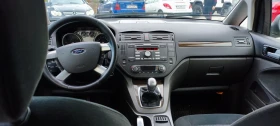 Ford C-max - 3000 € - 90606221 13
