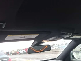 BMW M4 * GTS * CARFAX *  1 OT 700 � ����� *  | Mobile.bg � ����� ������ 13