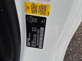BMW M4 * GTS * CARFAX *  1 OT 700 � ����� *  | Mobile.bg � ����� ������ 15