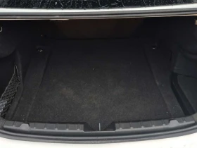 BMW M4 * GTS * CARFAX *  1 OT 700 � ����� *  | Mobile.bg � ����� ������ 14