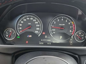 BMW M4 * GTS * CARFAX *  1 OT 700 � ����� *  | Mobile.bg � ����� ������ 9