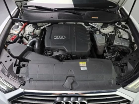 Audi A6 2.0 TFSI/ ПОДГРЕВ/ ОБДУХВАНЕ/ DIGI/ 360/ PANO | Auto.bg — изображение 6
