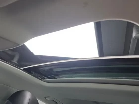 Audi A6 2.0 TFSI/ ПОДГРЕВ/ ОБДУХВАНЕ/ DIGI/ 360/ PANO | Auto.bg — изображение 16