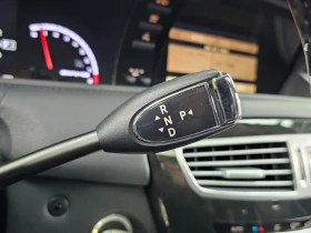 Mercedes-Benz CL 63 AMG ВНОС ОТ ЮЖНА КОРЕЯ | Auto.bg — изображение 9