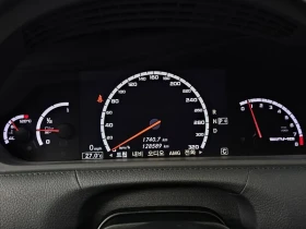 Mercedes-Benz CL 63 AMG ВНОС ОТ ЮЖНА КОРЕЯ | Auto.bg — изображение 8