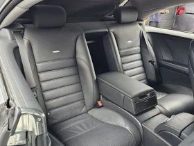 Mercedes-Benz CL 63 AMG ВНОС ОТ ЮЖНА КОРЕЯ | Auto.bg — изображение 12