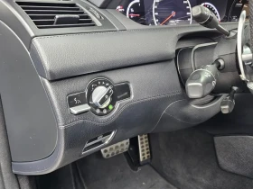 Mercedes-Benz CL 63 AMG ВНОС ОТ ЮЖНА КОРЕЯ | Auto.bg — изображение 16