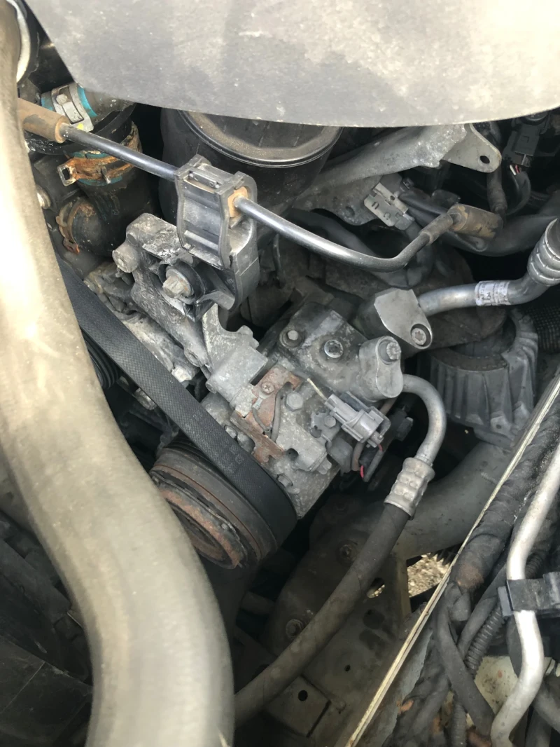 Mercedes-Benz E 200 BLUETEC, снимка 7 - Автомобили и джипове - 52634842