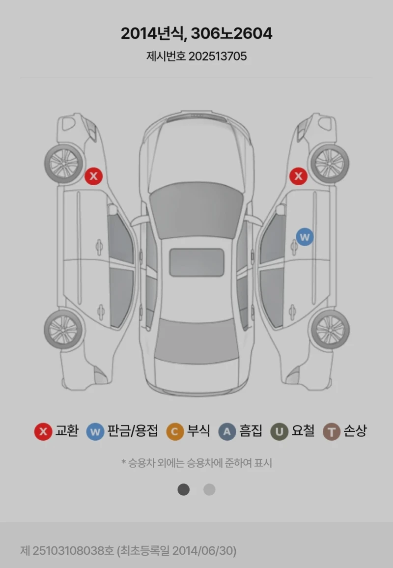 Audi A5 2.0TDI Quattro ВИДЕО , снимка 15 - Автомобили и джипове - 52459567