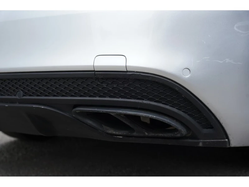 Mercedes-Benz C 450 AMG * 4dr Sdn 4MATIC * CARFAX * ЦЕНА ДО БГ, снимка 5 - Автомобили и джипове - 53024463