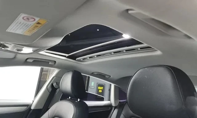 Audi A5 2.0TDI Quattro   | Mobile.bg   13