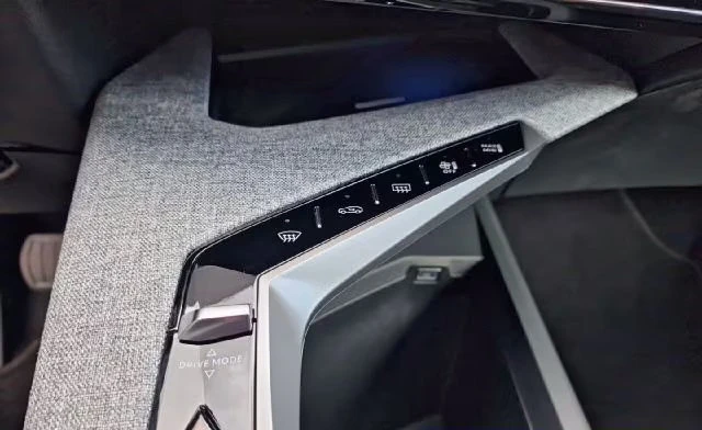 Peugeot 3008 ELECTRO/213HP/ALLURE/CAM/DIGITAL/KLESS/LED/389z | Mobile.bg � ����������� 15