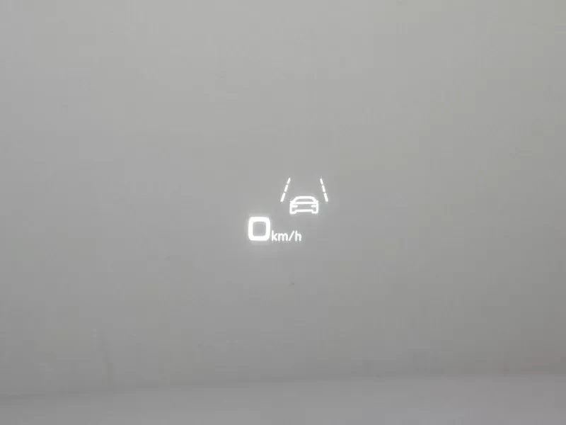 Audi A6 2.0 TFSI/ �������/ ���������/ DIGI/ 360/ PANO | Mobile.bg � ����������� 17