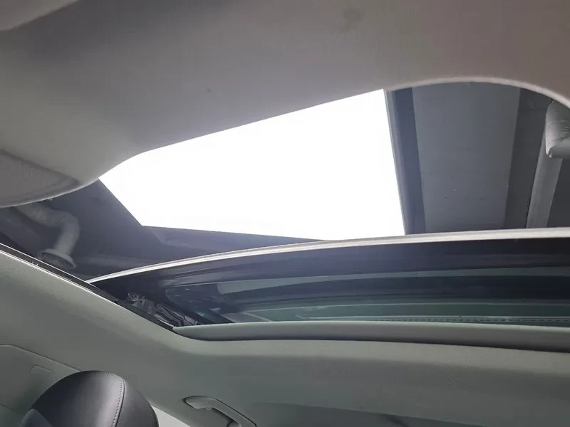 Audi A6 2.0 TFSI/ �������/ ���������/ DIGI/ 360/ PANO | Mobile.bg � ����������� 16