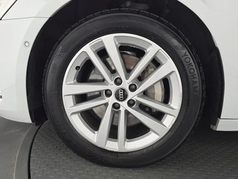 Audi A6 2.0 TFSI/ �������/ ���������/ DIGI/ 360/ PANO | Mobile.bg � ����������� 5