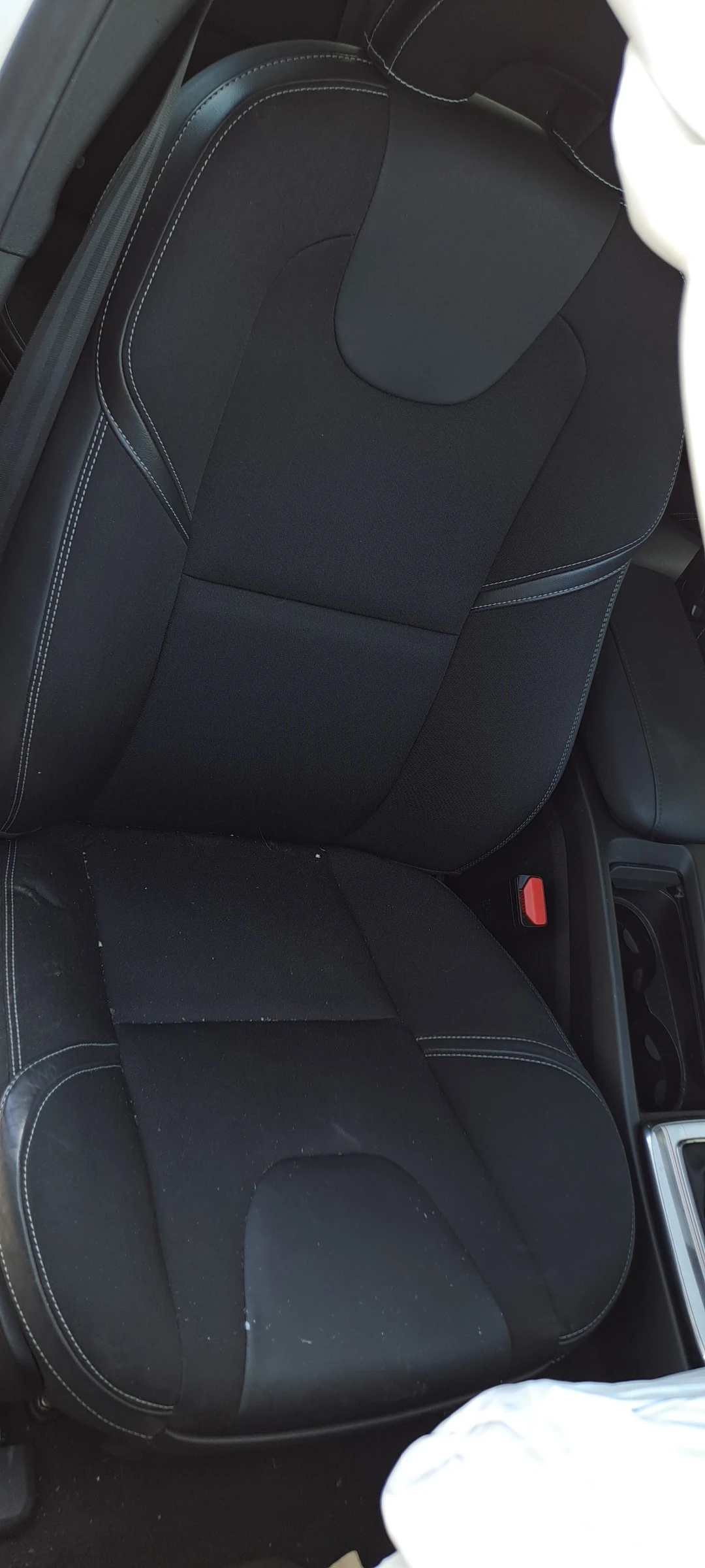 Volvo V40 2.0D D3 163к.с. | Mobile.bg — изображение 12