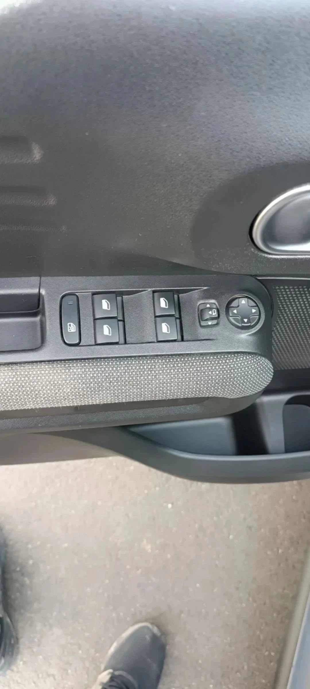 Citroen C3  - изображение 9