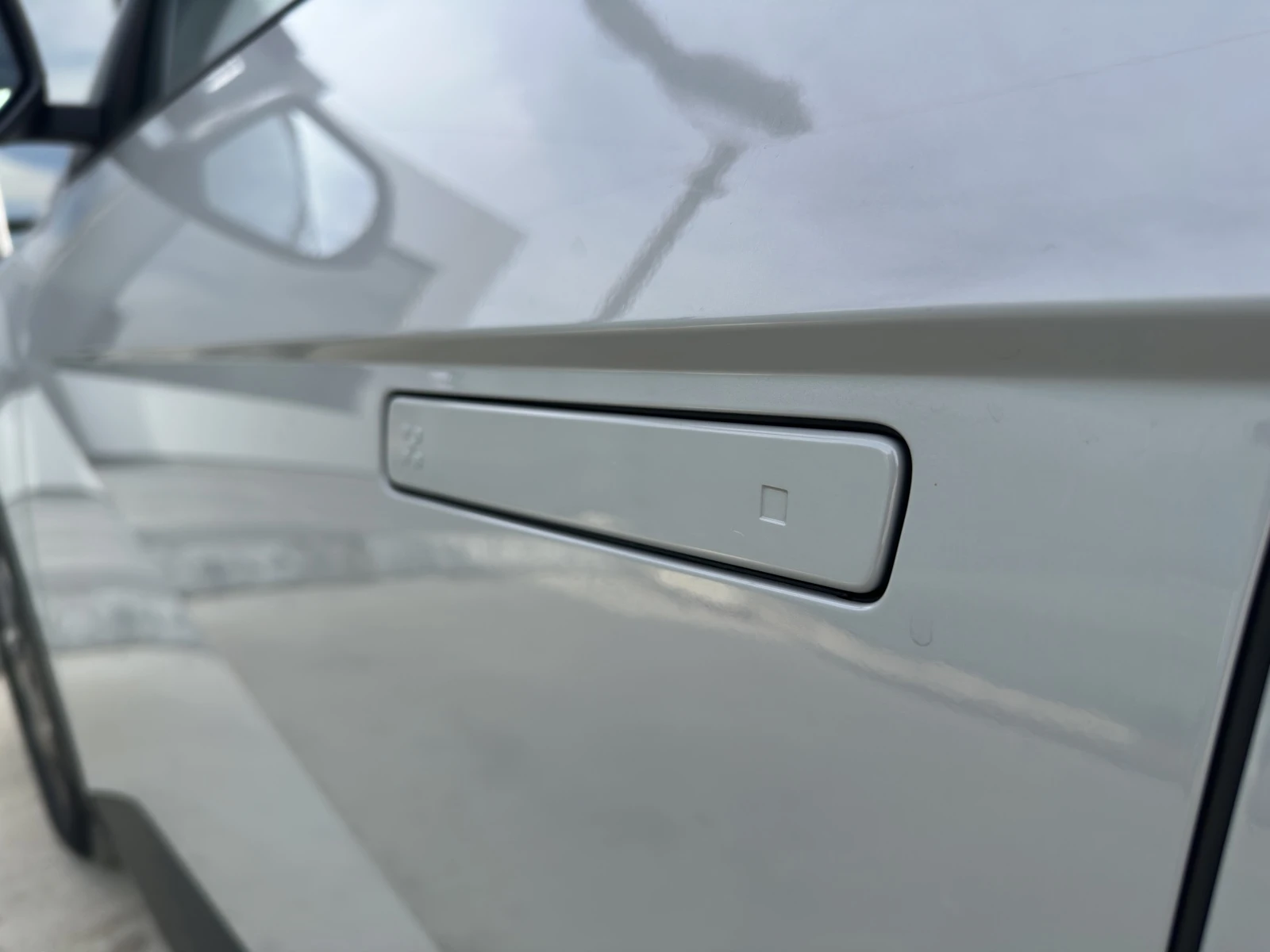 Hyundai Ioniq 5 72.6KWh/LONG RANGE/2022.//SOH100% | Mobile.bg   14