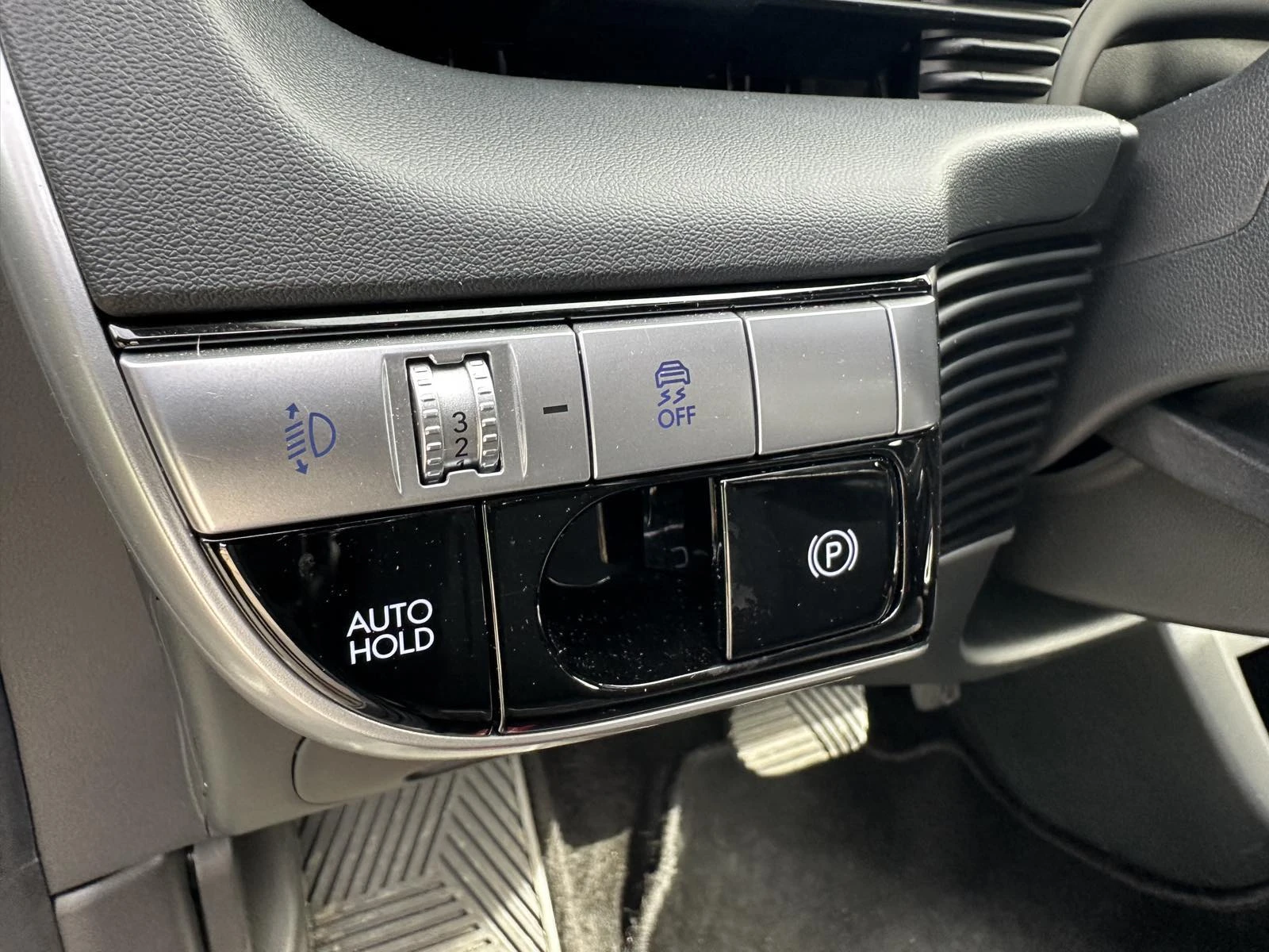 Hyundai Ioniq 5 72.6KWh/RWD/2022.//SOH100% | Mobile.bg   16