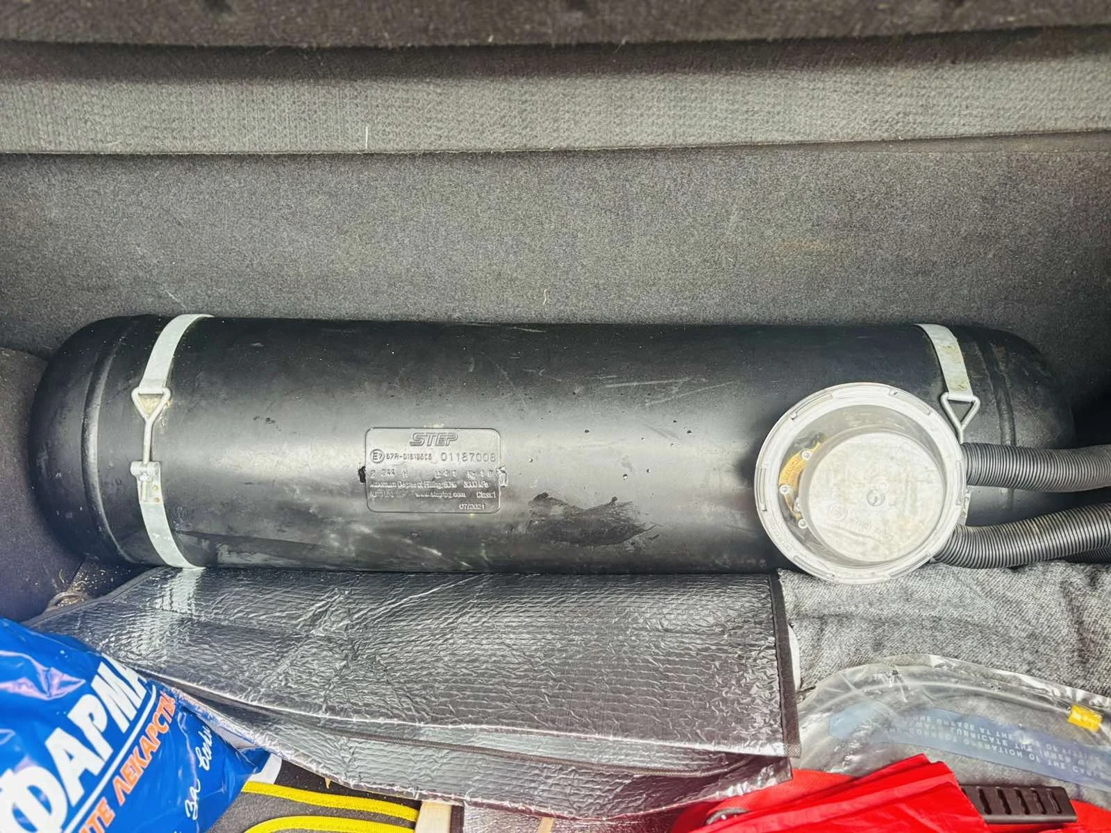 Dacia Sandero | Mobile.bg   12