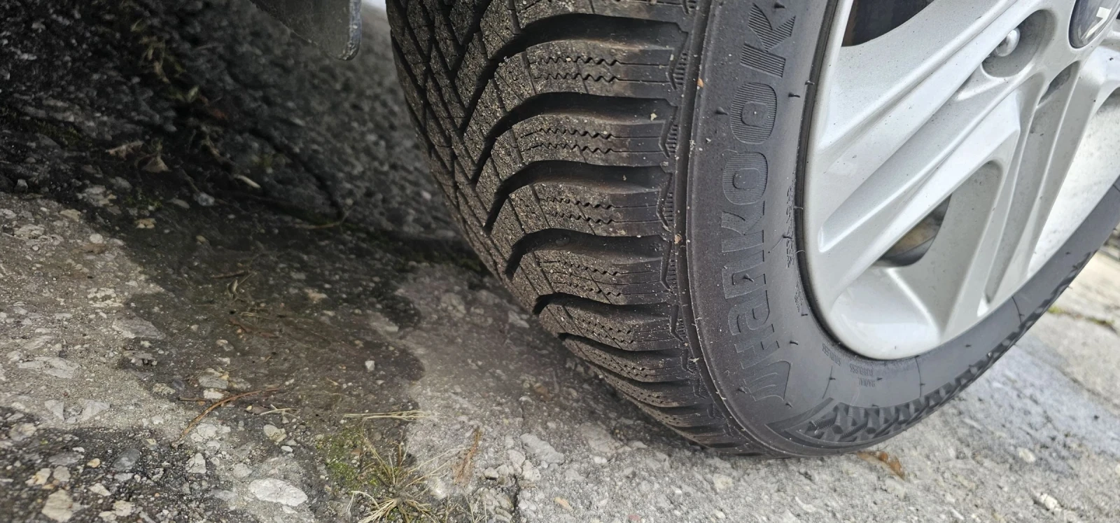 Kia Ceed 1.4 dynamic plus avtomat    | Mobile.bg   16