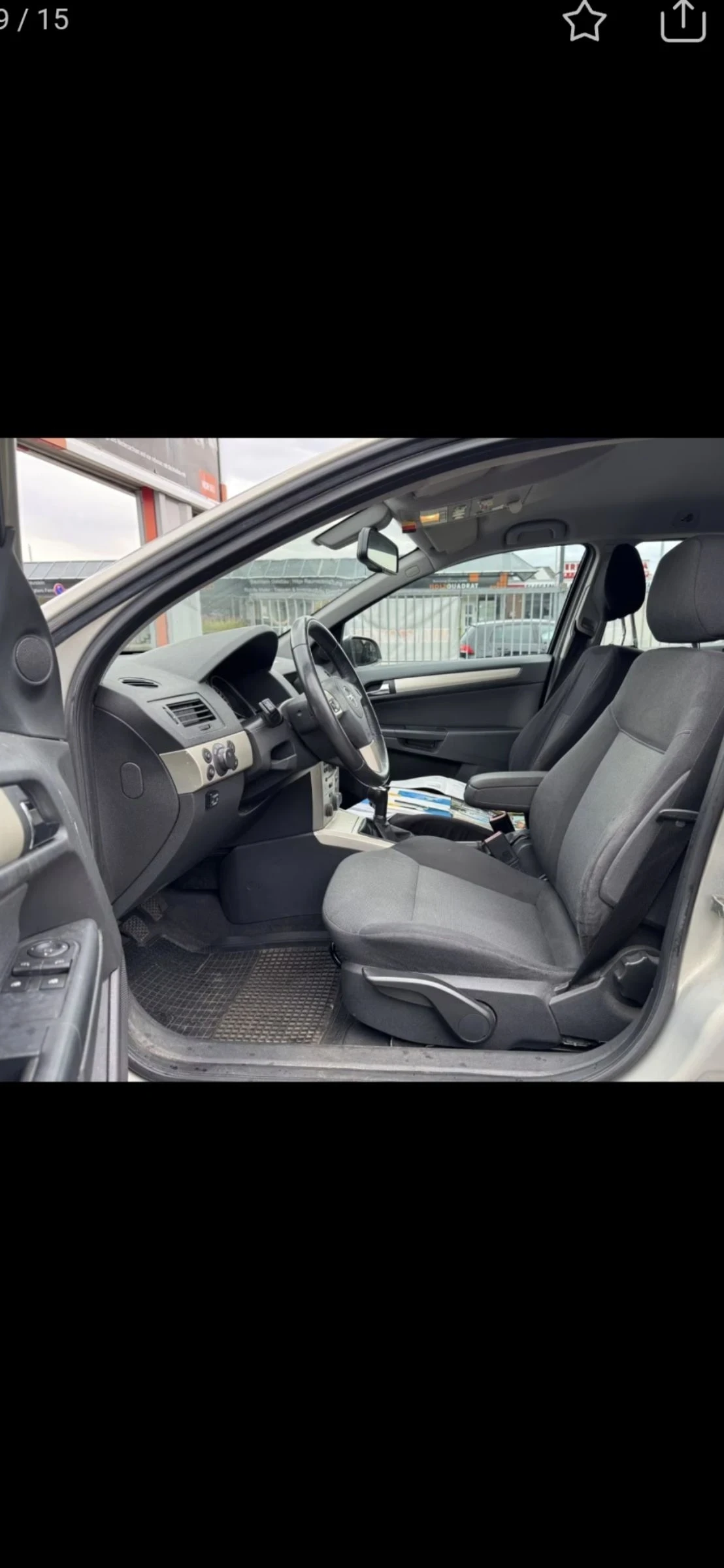 Opel Astra | Mobile.bg � ����������� 13