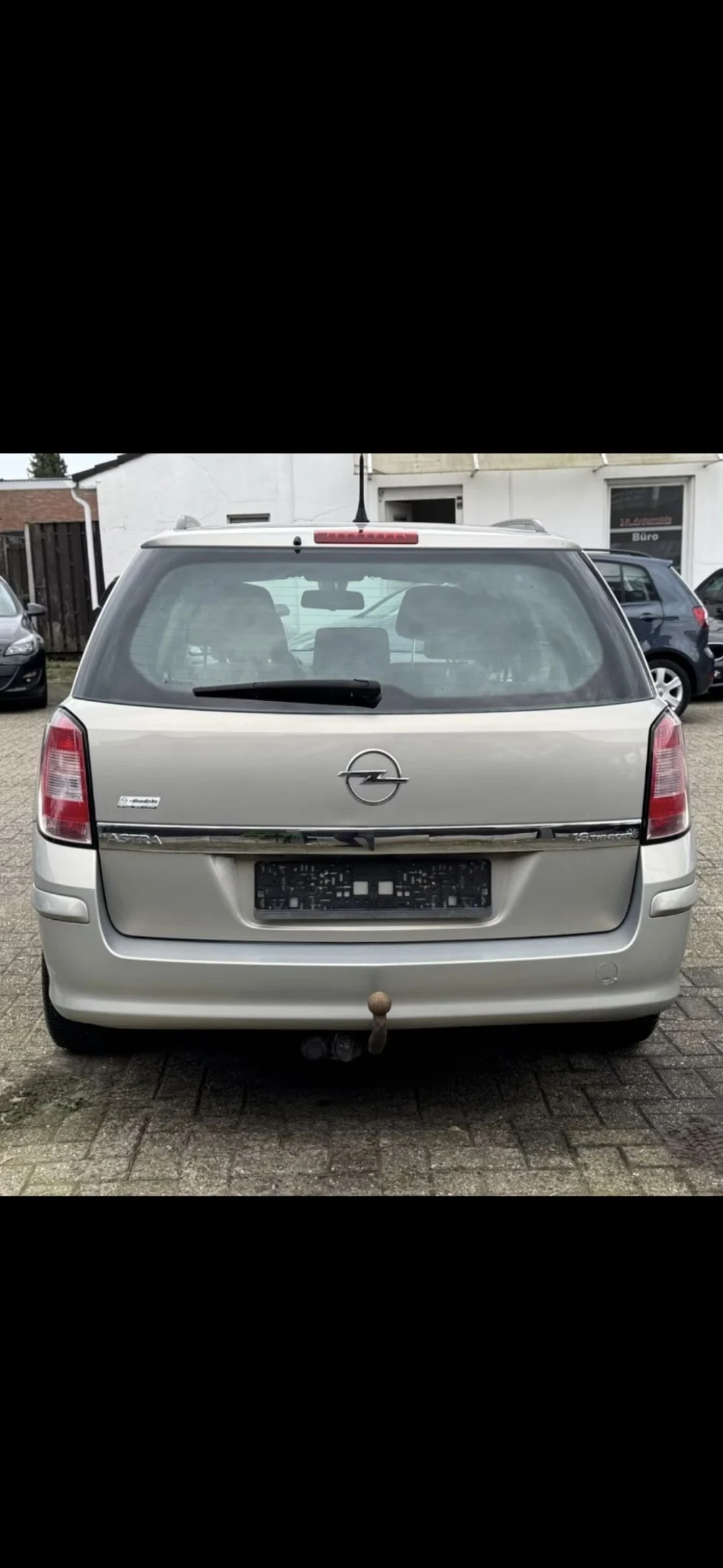 Opel Astra | Mobile.bg � ����������� 6