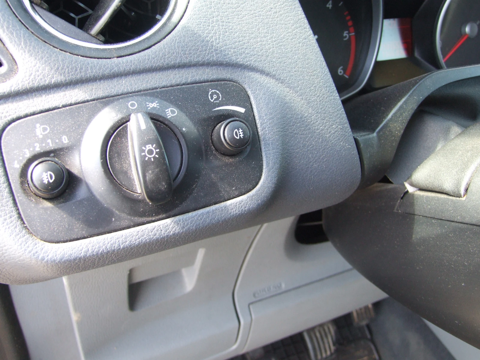 Ford S-Max 2.0tdci | Mobile.bg � ����������� 17