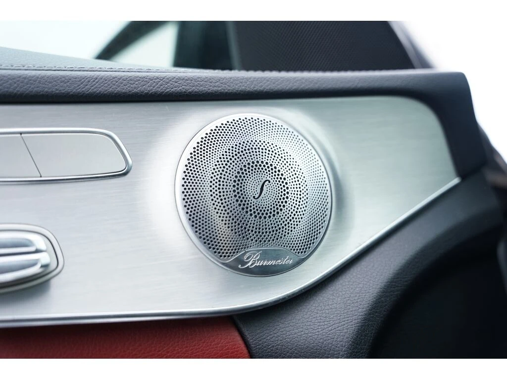 Mercedes-Benz C 450 AMG * 4dr Sdn 4MATIC * CARFAX * ���� �� �� | Mobile.bg � ����������� 7