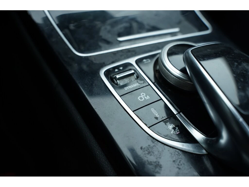 Mercedes-Benz C 450 AMG * 4dr Sdn 4MATIC * CARFAX * ���� �� �� | Mobile.bg � ����������� 16