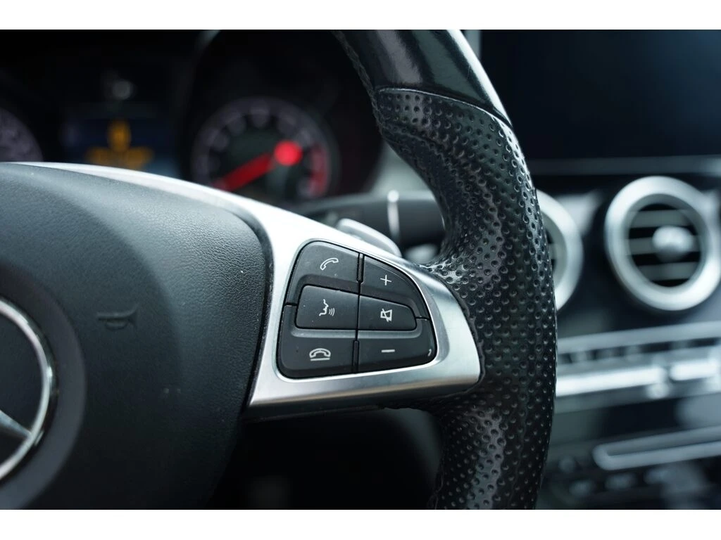 Mercedes-Benz C 450 AMG * 4dr Sdn 4MATIC * CARFAX * ���� �� �� | Mobile.bg � ����������� 13