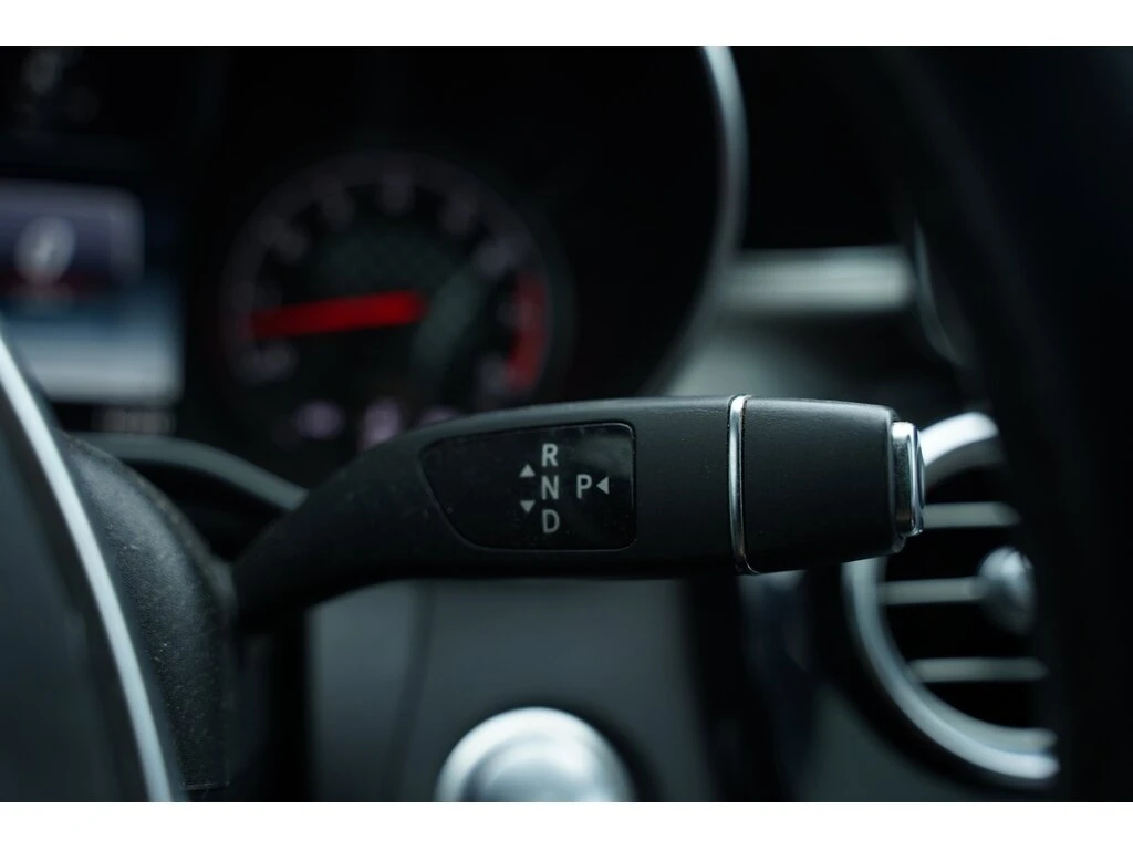 Mercedes-Benz C 450 AMG * 4dr Sdn 4MATIC * CARFAX * ���� �� �� | Mobile.bg � ����������� 15