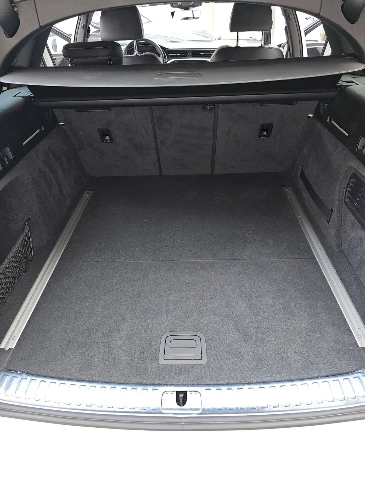 Audi A6 Allroad | Mobile.bg � ����������� 12