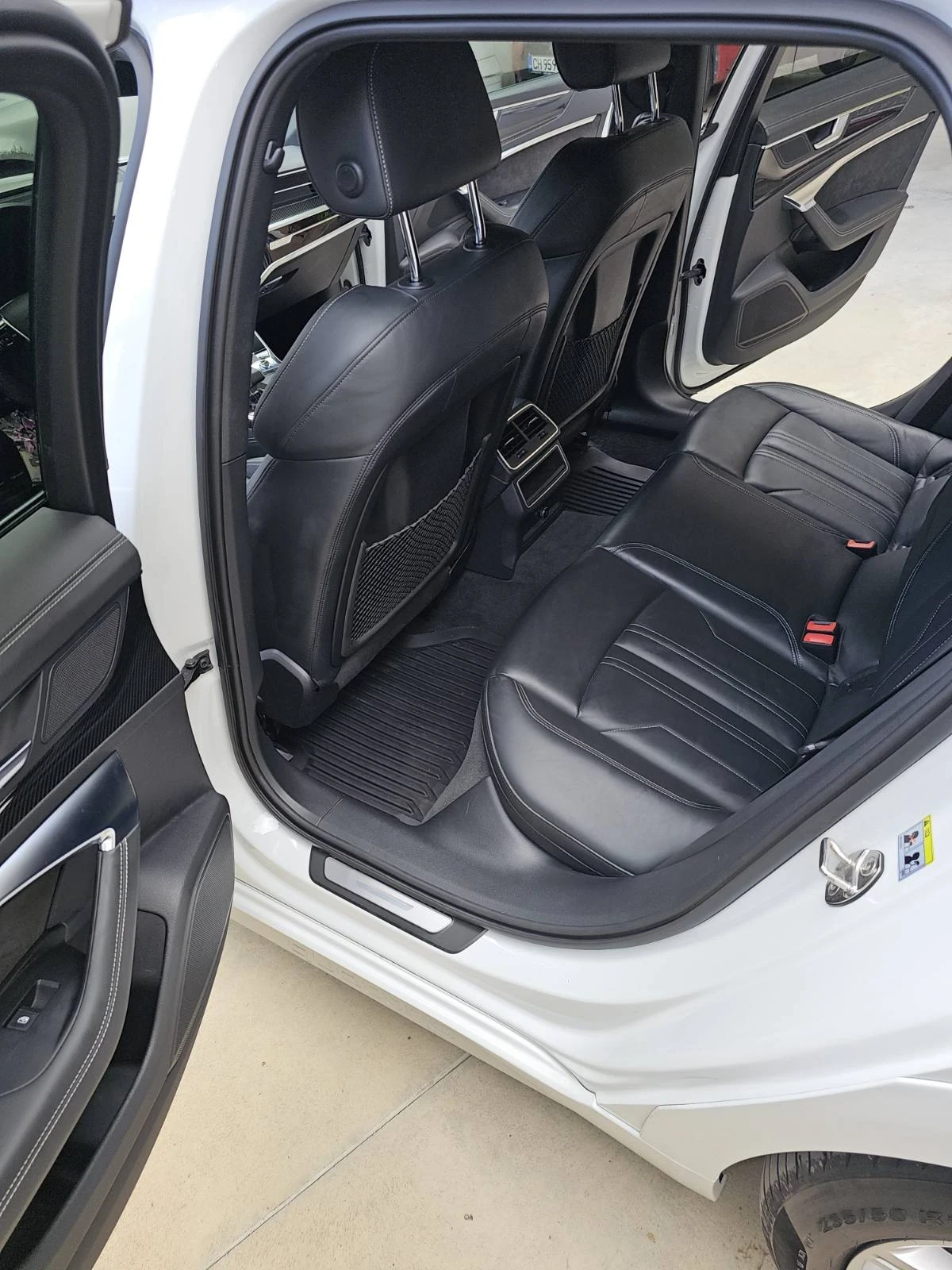 Audi A6 Allroad | Mobile.bg � ����������� 11