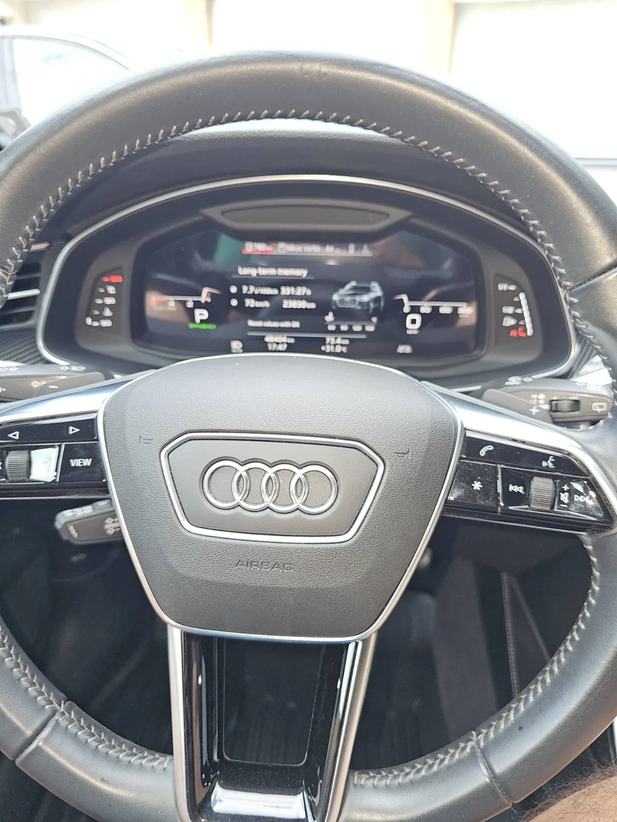 Audi A6 Allroad | Mobile.bg � ����������� 14