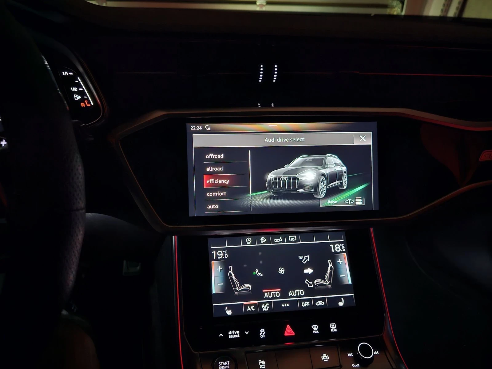 Audi A6 Allroad | Mobile.bg � ����������� 13